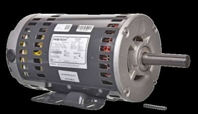 RHEEM 51-42537-06