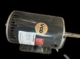 RHEEM 08216190