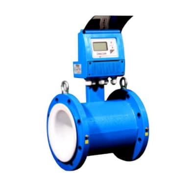 ONICON FT-3203-21111-1021