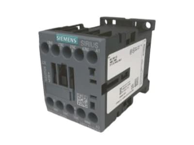 SIEMENS 3RH2122-1AU00