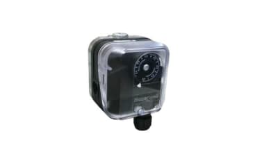 HONEYWELL 84447265