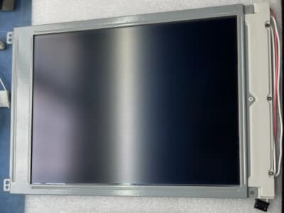 ELECOK M650-L0A