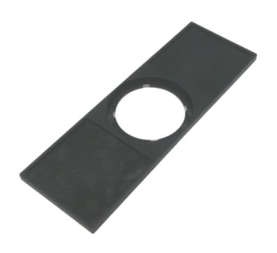 SIEMENS 3SU1900-0AL10-0AA0
