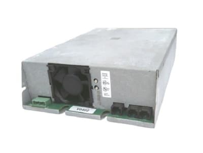 NEDAP 9560114