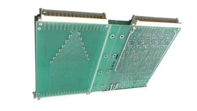 SIEMENS E88430-A3502-A200