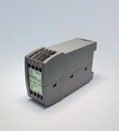 SINEAX I542