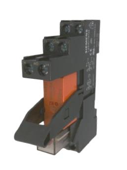 SIEMENS LZS:RT4B4R24