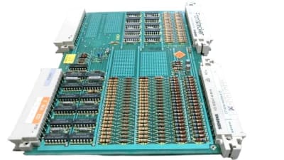SIEMENS C71458-A6008-A13