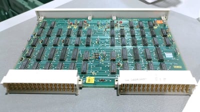 SIEMENS C79458-L143-A1