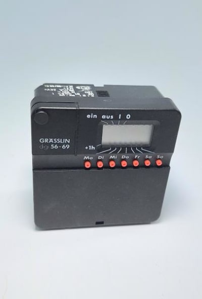 INTERMATIC DIGI-56-69