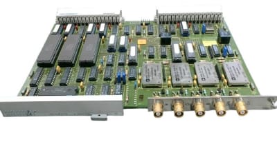 SIEMENS 6DS1314-8AA