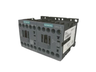 SIEMENS 3RH2422-1AP00