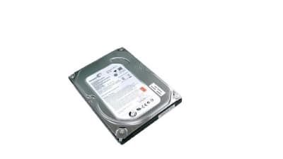 SEAGATE 9YP131-519