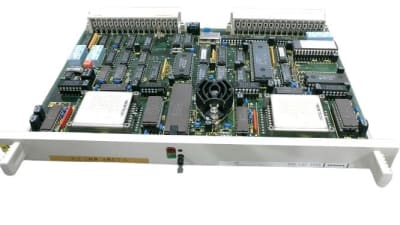 SIEMENS 6AB6581-0AA