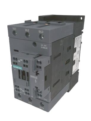 SIEMENS 3RT2046-3NB30