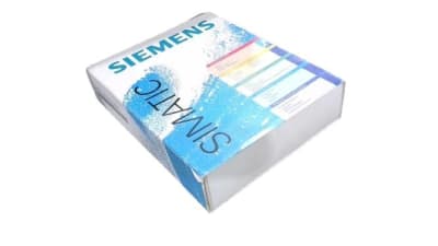 SIEMENS 6GK1716-1CB21-3AA0