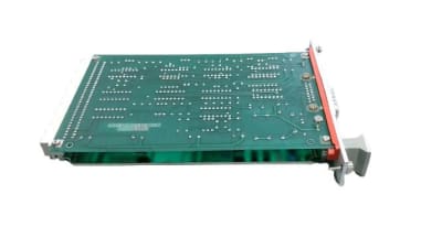 SIEMENS 6GK1100-0AG00