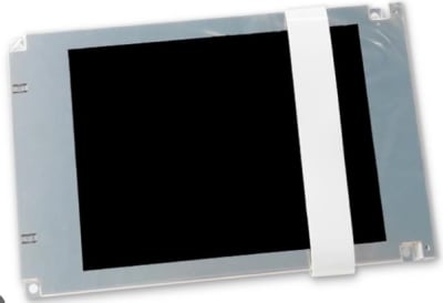 HITACHI 10235-CCFL-A-A161