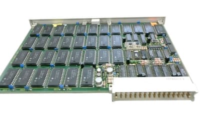 SIEMENS 6DS1830-8AA