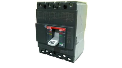 ASEA BROWN BOVERI 1SDA067428R1