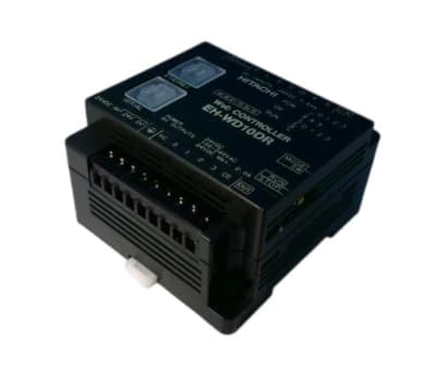 HITACHI EH-WD10DR