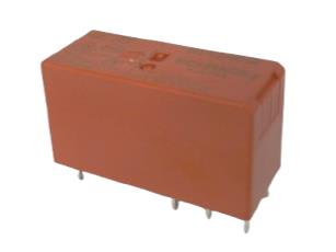 SIEMENS LZX:RT424012