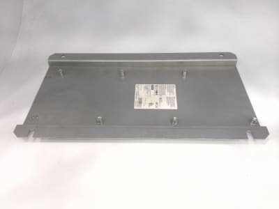 SIEMENS 3RA1952-2F