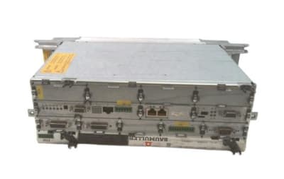 BAUMULLER BM4423-SI1-01608-0309-1-SET