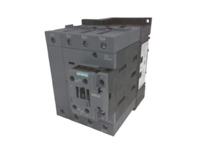SIEMENS 3RT2346-1AL20