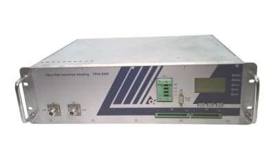 TETRA LAVAL 1499642-301