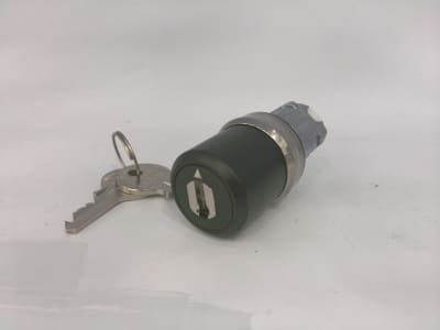SIEMENS 3SU1050-5BL31-0AA0
