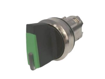 SIEMENS 3SU1052-2BN40-0AA0