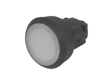 SIEMENS 3SU1153-6AA60-3AA0