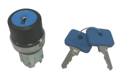 SIEMENS 3SU1050-4GC01-0AA0