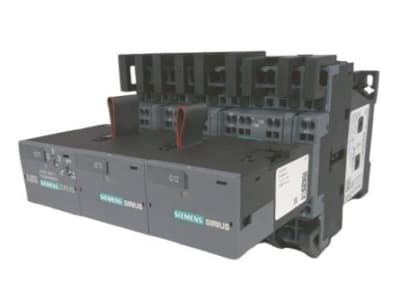 SIEMENS 3RA24258XF322BB4
