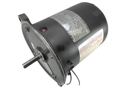 REGAL REXNORD 316P870
