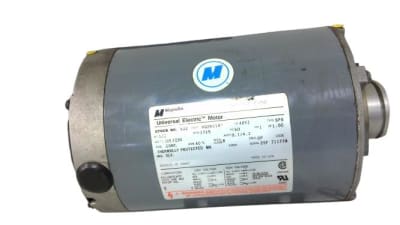 MAGNETEK HG2K014