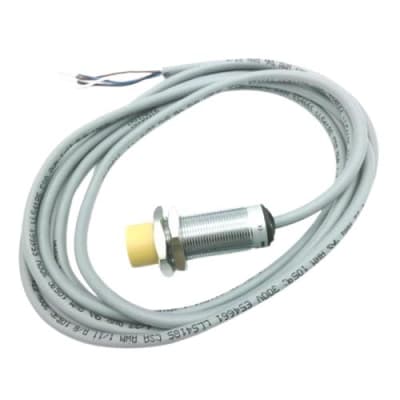 TURCK NI 8-M18-VP4X