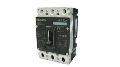 SIEMENS 3VL1712-1DA33-0AA0