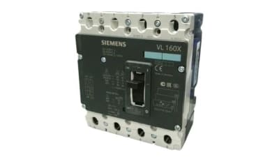 SIEMENS 3VL1710-1EH43-0AA0