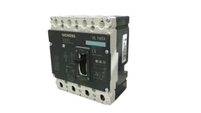 SIEMENS 3VL17121EH430AA0