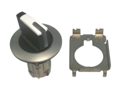 SIEMENS 3SU1062-2DF60-0AA0