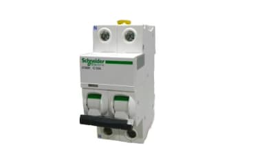 SCHNEIDER ELECTRIC A9F84610