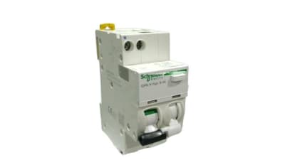 SCHNEIDER ELECTRIC A9D55604