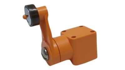 SIEMENS 3SX3173