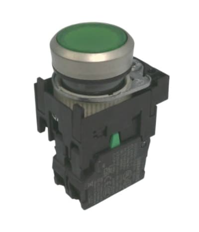 SIEMENS 3SU1132-0AB40-1BA0