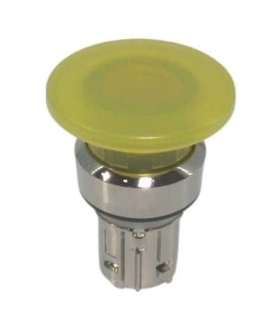 SIEMENS 3SU1051-1BD30-0AA0