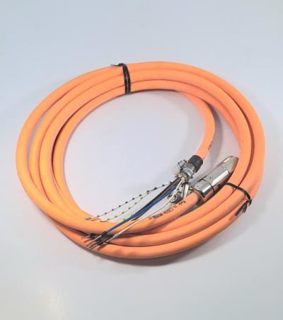B&R 8BCM0005.1111A-0