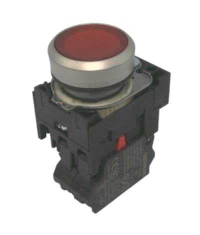 SIEMENS 3SU1132-0AB20-3CA0