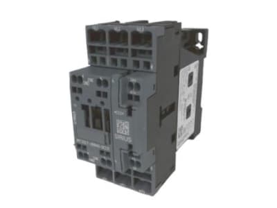 SIEMENS 3RT2027-2BB40-0CC0